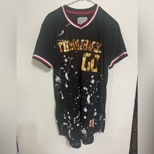 Bleecker & Mercer shirt(Final sale price)